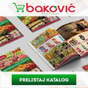 Slika bannera nedostaje